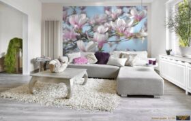 Komar Poster 87 8-738