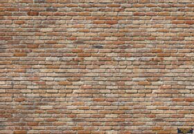 Alternative view of Komar Poster 87 8-741