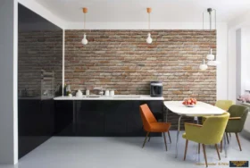 Komar Poster 87 8-741