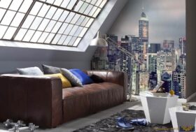 Komar Poster 89 8-913