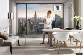 Komar Poster 89 8-916