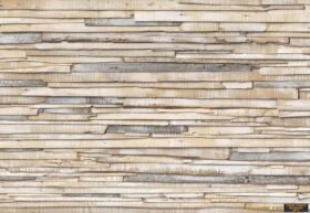 Alternative view of Komar Poster 89 8-920