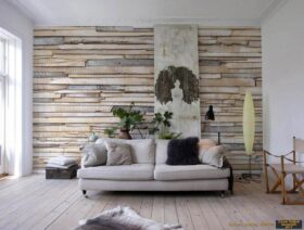 Komar Poster 89 8-920