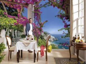 Komar Poster 89 8-931