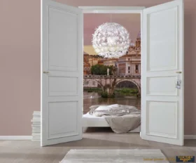 Komar Poster 89 8-932