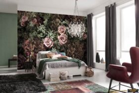 Komar Poster 89 8-980