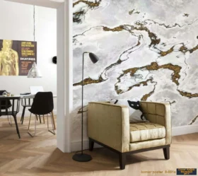 Komar Poster 89 8-981