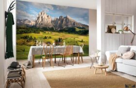 Komar Poster 89 8-982