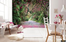 Komar Poster 89 8-985