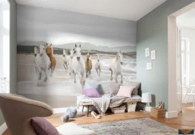 Komar Poster 89 8-986