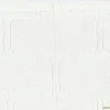 Ankawall Picasso-742010 Tuğla Boyanabilir Duvar Kağıdı