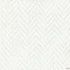 Ankawall Picasso-742042 Örgü Boyanabilir Duvar Kağıdı