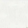Ankawall Picasso-742087 Güneş Boyanabilir Duvar Kağıdı