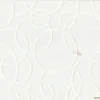 Ankawall Picasso-742093 Olimpiyat Boyanabilir Duvar Kağıdı
