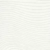 Ankawall Picasso-742106 Modern Boyanabilir Duvar Kağıdı