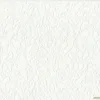 Ankawall Picasso-742108 Deri Boyanabilir Duvar Kağıdı