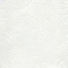 Ankawall Picasso-742301 Toprak Boyanabilir Duvar Kağıdı