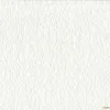 Ankawall Picasso-742304 Mozaik Boyanabilir Duvar Kağıdı