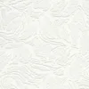 Ankawall Picasso-742601 Gül Boyanabilir Duvar Kağıdı