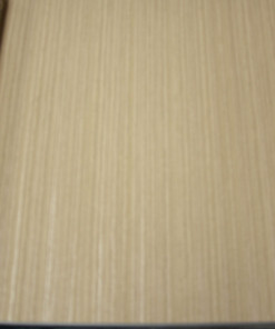 AdaWall Tropicano 9904-5 Duvar Kağıdı Kahverengi Çizgili