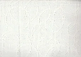 Seela Boyanabilir- 6545 Duvar Kağıdı 25m²