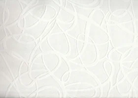 Seela Boyanabilir- 6551 Duvar Kağıdı 25m²