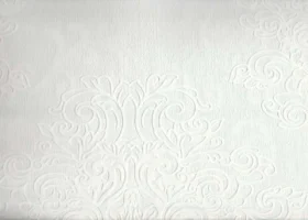 Parrot Boyanabilir-7978 Duvar Kağıdı 25m²