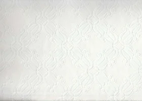 Parrot Boyanabilir-7979 Duvar Kağıdı 25m²