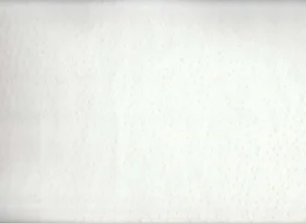 Parrot Boyanabilir-7982 Duvar Kağıdı 25m²