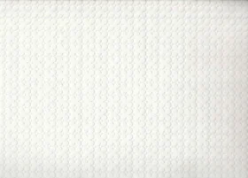 Parrot Boyanabilir-7993 Duvar Kağıdı 25m²