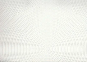 Seela Boyanabilir- 7997 Duvar Kağıdı 25m²