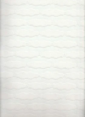 Parrot Boyanabilir-7988 Duvar Kağıdı 25m²