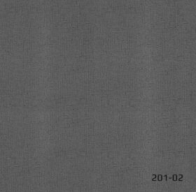 Decowall Harmony 201-02 Duvar Kağıdı Siyah Hasır Desenli