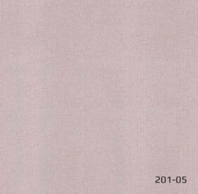 Decowall Harmony 201-05 Duvar Kağıdı Pembe Hasır Desenli