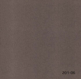 Decowall Harmony 201-06 Duvar Kağıdı Kahverengi Hasır Desenli