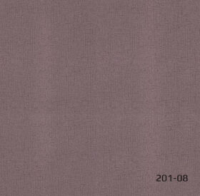 Decowall Harmony 201-08 Duvar Kağıdı Mor Hasır Desenli