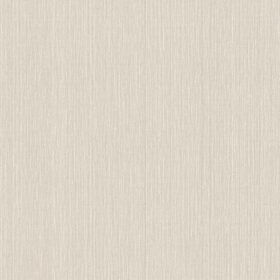 Alternative view of Duka Secret Palace DK.21162-1 Duvar Kağıdı Açık Bej Kendinden Desenli