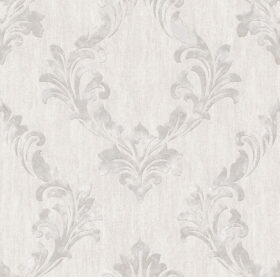 Alternative view of Duka Secret Palace DK.21351-1 Duvar Kağıdı Bej Damask Desen