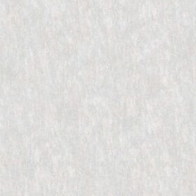 Alternative view of Duka Secret Palace DK.21420-1 Duvar Kağıdı Beyaz Kendinden Desenli