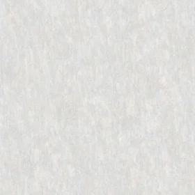 Alternative view of Duka Secret Palace DK.21420-1 Duvar Kağıdı Beyaz Kendinden Desenli