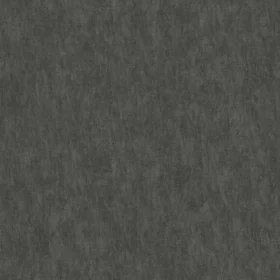 Alternative view of Duka Secret Palace DK.21420-4 Duvar Kağıdı Koyu Gri Kendinden Desenli