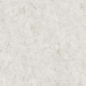 Alternative view of Duka Secret Palace DK.21762-1 Duvar Kağıdı Kırık Beyaz Desenli