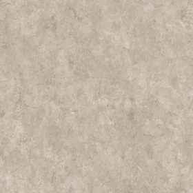 Alternative view of Duka Secret Palace DK.21762-2 Duvar Kağıdı Bej Kendinden Desenli