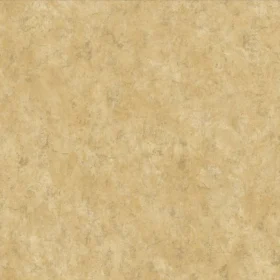 Alternative view of Duka Secret Palace DK.21762-4 Duvar Kağıdı Gold Kendinden Desenli