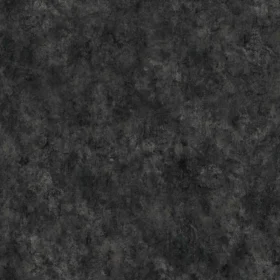 Alternative view of Duka Secret Palace DK.21762-5 Duvar Kağıdı Antrasit Kendinden Desenli