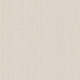 Alternative view of Duka Secret Palace DK.T21162-1 Duvar Kağıdı Açık Bej Kendinden Desenli