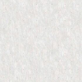 Alternative view of Duka Secret Palace DK.T21420-1 Duvar Kağıdı Beyaz Kendinden Desenli