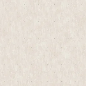 Alternative view of Duka Secret Palace DK.T21420-2 Duvar Kağıdı Bej Kendinden Desenli