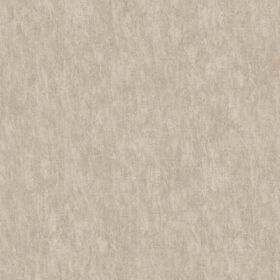 Alternative view of Duka Secret Palace DK.T21420-3 Duvar Kağıdı Sütlü Kahverengi Desenli