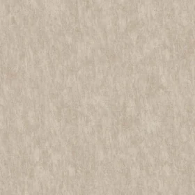 Alternative view of Duka Secret Palace DK.T21420-3 Duvar Kağıdı Sütlü Kahverengi Desenli